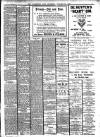 Waterford Star Saturday 20 January 1900 Page 7