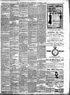 Waterford Star Saturday 27 January 1900 Page 3