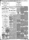 Waterford Star Saturday 27 January 1900 Page 4