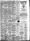 Waterford Star Saturday 27 January 1900 Page 7
