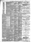 Waterford Star Saturday 27 January 1900 Page 8