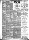 Waterford Star Saturday 10 February 1900 Page 2