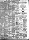 Waterford Star Saturday 10 February 1900 Page 3
