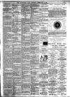 Waterford Star Saturday 10 February 1900 Page 7