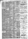 Waterford Star Saturday 10 February 1900 Page 8