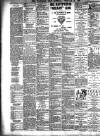 Waterford Star Saturday 24 February 1900 Page 2