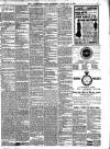 Waterford Star Saturday 24 February 1900 Page 3