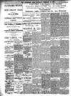 Waterford Star Saturday 24 February 1900 Page 4