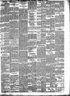 Waterford Star Saturday 24 February 1900 Page 5