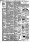 Waterford Star Saturday 24 February 1900 Page 6