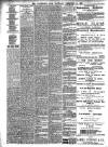 Waterford Star Saturday 24 February 1900 Page 8