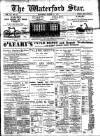 Waterford Star Saturday 10 March 1900 Page 1