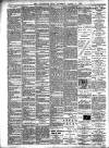 Waterford Star Saturday 10 March 1900 Page 2