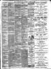 Waterford Star Saturday 10 March 1900 Page 3