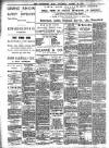 Waterford Star Saturday 10 March 1900 Page 4