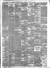 Waterford Star Saturday 10 March 1900 Page 5