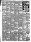 Waterford Star Saturday 10 March 1900 Page 6