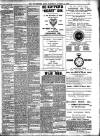 Waterford Star Saturday 10 March 1900 Page 7