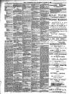 Waterford Star Saturday 10 March 1900 Page 8