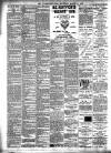 Waterford Star Saturday 17 March 1900 Page 2