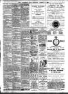 Waterford Star Saturday 17 March 1900 Page 3