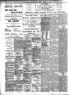 Waterford Star Saturday 17 March 1900 Page 4