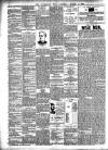 Waterford Star Saturday 17 March 1900 Page 6