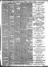 Waterford Star Saturday 17 March 1900 Page 7