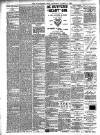 Waterford Star Saturday 24 March 1900 Page 2