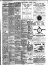 Waterford Star Saturday 24 March 1900 Page 3