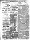 Waterford Star Saturday 24 March 1900 Page 4