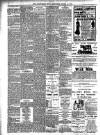 Waterford Star Saturday 24 March 1900 Page 6