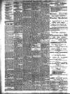 Waterford Star Saturday 24 March 1900 Page 8