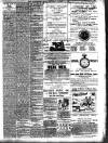 Waterford Star Saturday 31 March 1900 Page 3