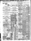 Waterford Star Saturday 31 March 1900 Page 4