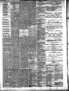 Waterford Star Saturday 31 March 1900 Page 8