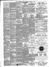 Waterford Star Saturday 28 April 1900 Page 2