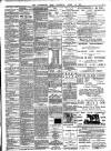 Waterford Star Saturday 28 April 1900 Page 3
