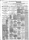 Waterford Star Saturday 28 April 1900 Page 4