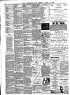 Waterford Star Saturday 28 April 1900 Page 6