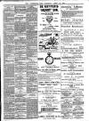 Waterford Star Saturday 28 April 1900 Page 7