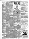 Waterford Star Saturday 19 May 1900 Page 2