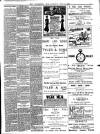 Waterford Star Saturday 19 May 1900 Page 3