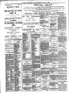 Waterford Star Saturday 19 May 1900 Page 4