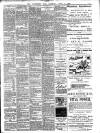 Waterford Star Saturday 23 June 1900 Page 3