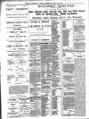 Waterford Star Saturday 23 June 1900 Page 4