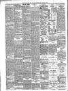 Waterford Star Saturday 23 June 1900 Page 8