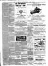 Waterford Star Saturday 30 June 1900 Page 3