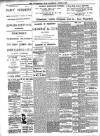 Waterford Star Saturday 30 June 1900 Page 4
