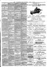 Waterford Star Saturday 14 July 1900 Page 7